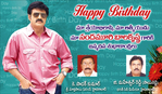 Filename=nbk_2011bdayads_09.jpg
Filesize=155KiB
Dimensions=800x467
Date added=Apr 03, 2014 nbk_2011bdayads_09.jpg