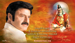 Filename=nbk_2011bdayads_11.jpg
Filesize=107KiB
Dimensions=800x460
Date added=Apr 03, 2014 nbk_2011bdayads_11.jpg