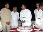 Filename=Image00016.jpg
Filesize=63KiB
Dimensions=600x450
Date added=Apr 03, 2014 Image00016.jpg