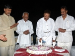 Filename=Image00019.jpg
Filesize=63KiB
Dimensions=600x450
Date added=Apr 03, 2014 Image00019.jpg