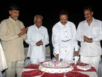 Filename=Image00020.jpg
Filesize=64KiB
Dimensions=600x450
Date added=Apr 03, 2014 Image00020.jpg