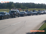 Filename=NBK_Dallas_001.jpg
Filesize=100KiB
Dimensions=700x525
Date added=Apr 04, 2014 NBK_Dallas_001.jpg