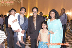 Filename=NBK_Dallas_077.jpg
Filesize=135KiB
Dimensions=700x467
Date added=Apr 04, 2014 NBK_Dallas_077.jpg
