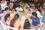 Filename=NBK_Dallas_100.jpg
Filesize=139KiB
Dimensions=700x467
Date added=Apr 04, 2014 NBK_Dallas_100.jpg