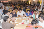Filename=NBK_Dallas_101.jpg
Filesize=137KiB
Dimensions=700x467
Date added=Apr 04, 2014 NBK_Dallas_101.jpg