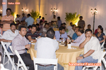 Filename=NBK_Dallas_102.jpg
Filesize=126KiB
Dimensions=700x467
Date added=Apr 04, 2014 NBK_Dallas_102.jpg