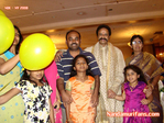 Filename=NBK_NY_001.jpg
Filesize=111KiB
Dimensions=667x500
Date added=Apr 04, 2014 NBK_NY_001.jpg