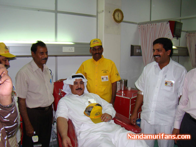 Kuwait-blood-camp-003.jpg