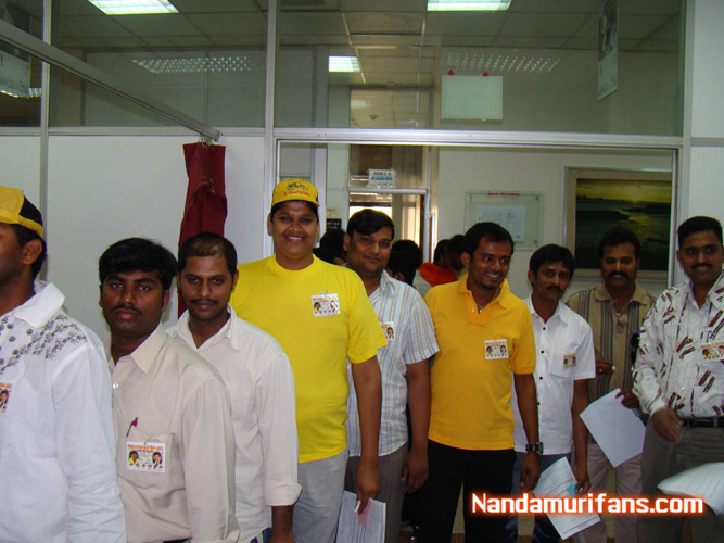 Kuwait-blood-camp-008.jpg