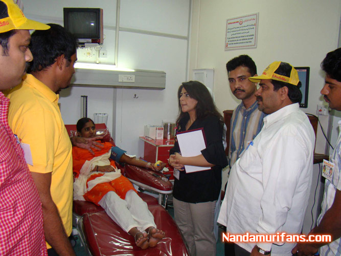 Kuwait-blood-camp-015.jpg