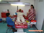 Kuwait-blood-camp-002.jpg