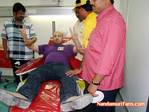 Kuwait-blood-camp-004.jpg