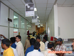 Kuwait-blood-camp-010.jpg