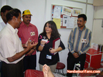 Kuwait-blood-camp-016.jpg