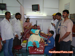 Filename=Kuwait-blood-camp-022.jpg
Filesize=84KiB
Dimensions=667x500
Date added=Apr 04, 2014 Kuwait-blood-camp-022.jpg