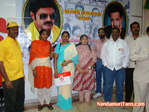 Filename=Kuwait-blood-camp-023.jpg
Filesize=97KiB
Dimensions=667x500
Date added=Apr 04, 2014 Kuwait-blood-camp-023.jpg