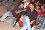 Filename=bommarillu019.jpg
Filesize=117KiB
Dimensions=677x450
Date added=Apr 03, 2014 bommarillu019.jpg