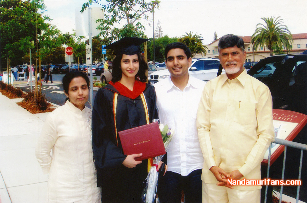 brahmani-grad-01.jpg