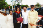 Filename=brahmani-grad-01.jpg
Filesize=295KiB
Dimensions=1000x660
Date added=Apr 04, 2014 brahmani-grad-01.jpg
