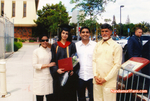 Filename=brahmani-grad-02.jpg
Filesize=302KiB
Dimensions=1000x674
Date added=Apr 04, 2014 brahmani-grad-02.jpg