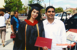 Filename=brahmani-grad-03.jpg
Filesize=299KiB
Dimensions=1000x661
Date added=Apr 04, 2014 brahmani-grad-03.jpg