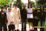 Filename=brahmani-grad-04.jpg
Filesize=311KiB
Dimensions=1000x674
Date added=Apr 04, 2014 brahmani-grad-04.jpg
