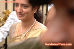 Filename=engagementhoriz_0.jpg
Filesize=58KiB
Dimensions=677x450
Date added=Apr 04, 2014 engagementhoriz_0.jpg