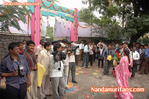 Filename=engagementhoriz_0__10_.jpg
Filesize=132KiB
Dimensions=677x450
Date added=Apr 04, 2014 engagementhoriz_0__10_.jpg