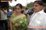 Filename=engagementhoriz_0__16_.jpg
Filesize=85KiB
Dimensions=677x450
Date added=Apr 04, 2014 engagementhoriz_0__16_.jpg