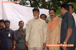 Filename=engagementhoriz_0__20_.jpg
Filesize=87KiB
Dimensions=677x450
Date added=Apr 04, 2014 engagementhoriz_0__20_.jpg