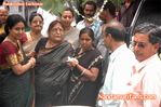 Filename=engagementhoriz_0__21_.jpg
Filesize=88KiB
Dimensions=677x450
Date added=Apr 04, 2014 engagementhoriz_0__21_.jpg