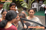 Filename=engagementhoriz_0__23_.jpg
Filesize=88KiB
Dimensions=677x450
Date added=Apr 04, 2014 engagementhoriz_0__23_.jpg