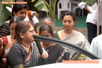 Filename=engagementhoriz_0__25_.jpg
Filesize=90KiB
Dimensions=677x450
Date added=Apr 04, 2014 engagementhoriz_0__25_.jpg