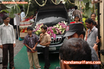 Filename=engagementhoriz_0__29_.jpg
Filesize=94KiB
Dimensions=677x450
Date added=Apr 04, 2014 engagementhoriz_0__29_.jpg