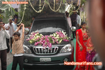 Filename=engagementhoriz_0__44_.jpg
Filesize=103KiB
Dimensions=677x450
Date added=Apr 04, 2014 engagementhoriz_0__44_.jpg
