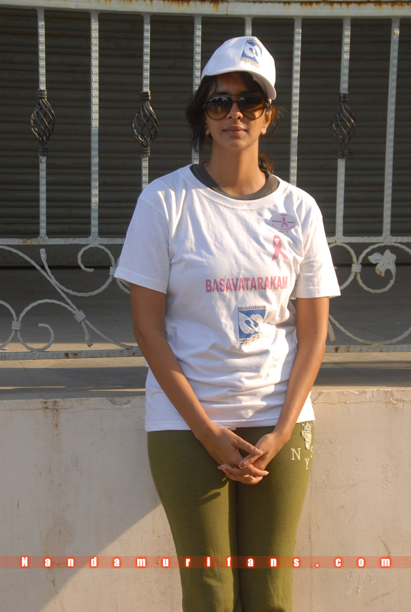 BCAR_2011_002.jpg