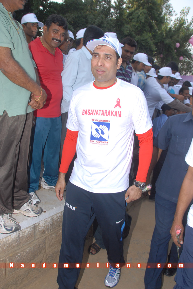 BCAR_2011_021.jpg