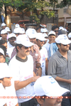 Filename=BCAR_2011_010.jpg
Filesize=209KiB
Dimensions=800x1192
Date added=Apr 04, 2014 BCAR_2011_010.jpg