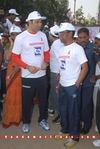 Filename=BCAR_2011_019.jpg
Filesize=229KiB
Dimensions=800x1192
Date added=Apr 04, 2014 BCAR_2011_019.jpg