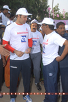 Filename=BCAR_2011_020.jpg
Filesize=194KiB
Dimensions=800x1192
Date added=Apr 04, 2014 BCAR_2011_020.jpg