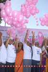 Filename=BCAR_2011_022.jpg
Filesize=213KiB
Dimensions=800x1192
Date added=Apr 04, 2014 BCAR_2011_022.jpg