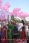 Filename=BCAR_2011_025.jpg
Filesize=222KiB
Dimensions=800x1192
Date added=Apr 04, 2014 BCAR_2011_025.jpg