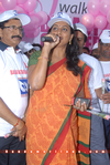 Filename=BCAR_2011_034.jpg
Filesize=279KiB
Dimensions=800x1192
Date added=Apr 04, 2014 BCAR_2011_034.jpg