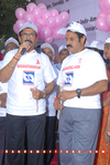 Filename=BCAR_2011_039.jpg
Filesize=228KiB
Dimensions=800x1192
Date added=Apr 04, 2014 BCAR_2011_039.jpg