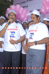 Filename=BCAR_2011_042.jpg
Filesize=230KiB
Dimensions=800x1192
Date added=Apr 04, 2014 BCAR_2011_042.jpg