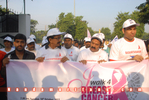 Filename=BCAR_2011_057.jpg
Filesize=110KiB
Dimensions=800x537
Date added=Apr 04, 2014 BCAR_2011_057.jpg