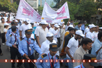BCAR_2011_082.jpg