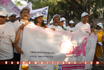 Filename=BCAR_2011_096.jpg
Filesize=132KiB
Dimensions=800x537
Date added=Apr 04, 2014 BCAR_2011_096.jpg
