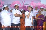 BCAR_2011_184.jpg