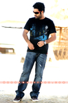 Filename=Brindavanam_001.jpg
Filesize=220KiB
Dimensions=800x1202
Date added=Apr 03, 2014 Brindavanam_001.jpg